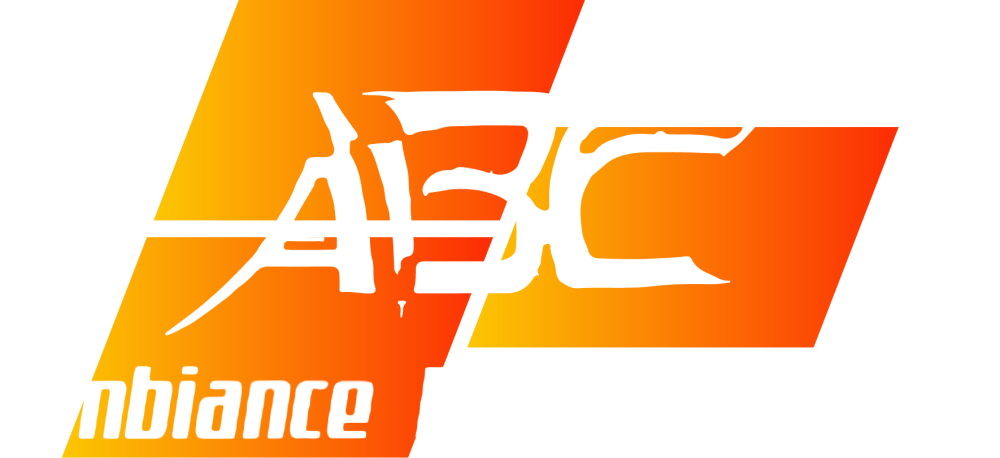 Ambiance bain carrelage