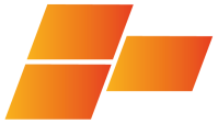 logo ABC