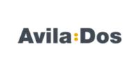 avila Dos