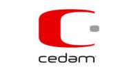 cedam
