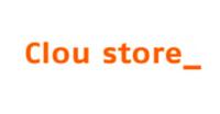 Clou store