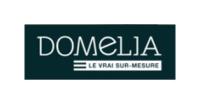 Domelia