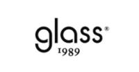 glass