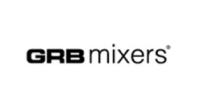 GRB mixers