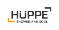 Huppe