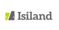 Isiland