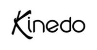 Kinedo