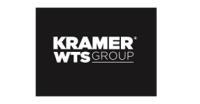 Kramer WTS