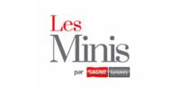 Les minis