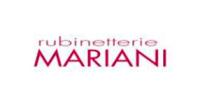 Mariani