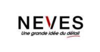 Neves