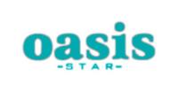 oasis star