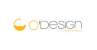 O'Design