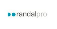 randalpro
