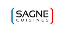 Sagne cuisine
