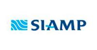 siamp