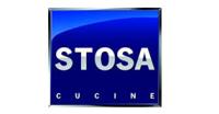 stosa