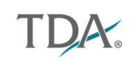 TDA