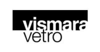 vismara vetro