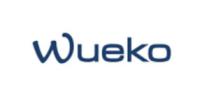 Wueko
