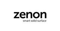 zenon
